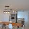 G&H Apartments - Penthouse City Center - Jerez - Jerez de la Frontera
