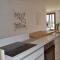 G&H Apartments - Penthouse City Center - Jerez - Jerez de la Frontera