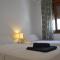 G&H Apartments - Penthouse City Center - Jerez - Jerez de la Frontera