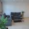 G&H Apartments - Penthouse City Center - Jerez - Jerez de la Frontera
