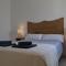 G&H Apartments - Penthouse City Center - Jerez - Jerez de la Frontera