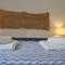 G&H Apartments - Penthouse City Center - Jerez - Jerez de la Frontera