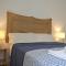 G&H Apartments - Penthouse City Center - Jerez - Jerez de la Frontera
