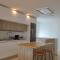 G&H Apartments - Penthouse City Center - Jerez - Jerez de la Frontera