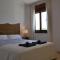 G&H Apartments - Penthouse City Center - Jerez - Jerez de la Frontera