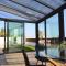G&H Apartments - Penthouse City Center - Jerez - Jerez de la Frontera