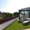G&H Apartments - Penthouse City Center - Jerez - Jerez de la Frontera