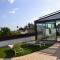 G&H Apartments - Penthouse City Center - Jerez - Jerez de la Frontera