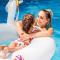 The Lodge at Eagle Crest - ريدموند