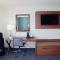 Ramada by Wyndham Coeur dAlene