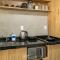 Studio perfeito em Poços de Caldas MG PGO310