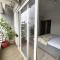 Sarang, A Serene 1 BHK Retreat in Vrindavan - 范兰德凡