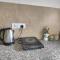 Sarang, A Serene 1 BHK Retreat in Vrindavan - 范兰德凡
