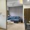 Sarang, A Serene 1 BHK Retreat in Vrindavan - 范兰德凡
