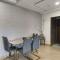 Sarang, A Serene 1 BHK Retreat in Vrindavan - 范兰德凡