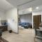 Sarang, A Serene 1 BHK Retreat in Vrindavan - 范兰德凡