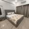 Sarang, A Serene 1 BHK Retreat in Vrindavan - 范兰德凡