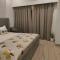 Sarang, A Serene 1 BHK Retreat in Vrindavan - 范兰德凡