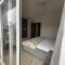 Sarang, A Serene 1 BHK Retreat in Vrindavan - 范兰德凡