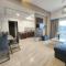 Sarang, A Serene 1 BHK Retreat in Vrindavan - 范兰德凡