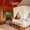 The Wakaya Club and Spa - Wakaya Island