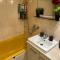 Marijas ielas apartamenti