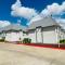 Motel 6-Duncanville, TX - Dallas