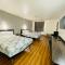 Motel 6-Duncanville, TX - Dallas