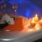 Boutique Hotel Loka