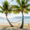 The Wakaya Club and Spa - Wakaya Island