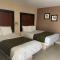 Hotel Flamingo