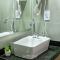 Studio perfeito em Poços de Caldas MG PGO310