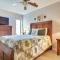 Secluded Sevierville Condo with Hot Tub and Mtn Views! - سيفيرفيل