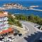 Amasra Ceylin Otel