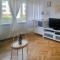 City center apartment - Unbeatable Location - Záhřeb