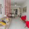 Studio 51 residence