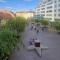 City center apartment - Unbeatable Location - Záhřeb