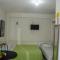Studio 51 residence