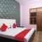 Hotel O Royal Place