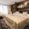 Wellness Hotel Alpenhof