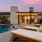 Prime Location Private Pool Hot Tub BBQ Area Office!