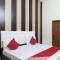 Hotel O Royal Place