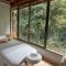 Overo Lodge & Selva