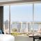 The Ritz-Carlton, Toronto