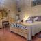 Id-Dwejra House of Character with private pool and Jaccuzi - Żejtun
