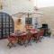 Id-Dwejra House of Character with private pool and Jaccuzi - Żejtun