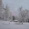 TAHKOn Riihiranta - 4 bedroom villa with lake view - Tilava mökki rantanäkymin - 塔库沃里