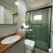 02 APARTAMENTO TÉRREO BEIRA MAR - Apto 02