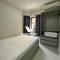 02 APARTAMENTO TÉRREO BEIRA MAR - Apto 02