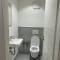 Panorama Suite 20